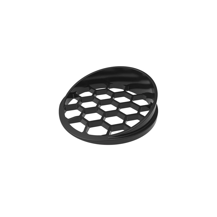 WAC 5011-HCL Lighting HONEYCOMB LENS - Atlantic Lighting