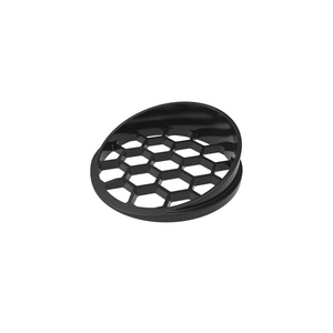 WAC Lighting 5011-HCL HONEYCOMB LENS