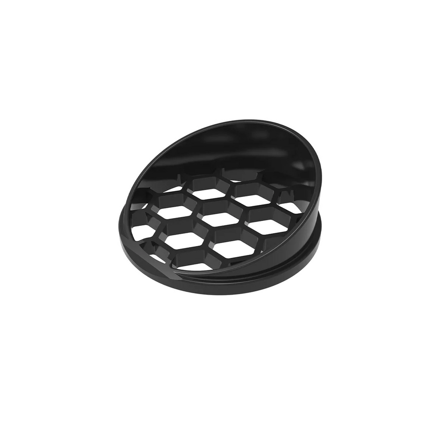 WAC 5111-HCL Lighting HONEYCOMB LENS - LANSCAPE MINI ACCENT - Atlantic Lighting