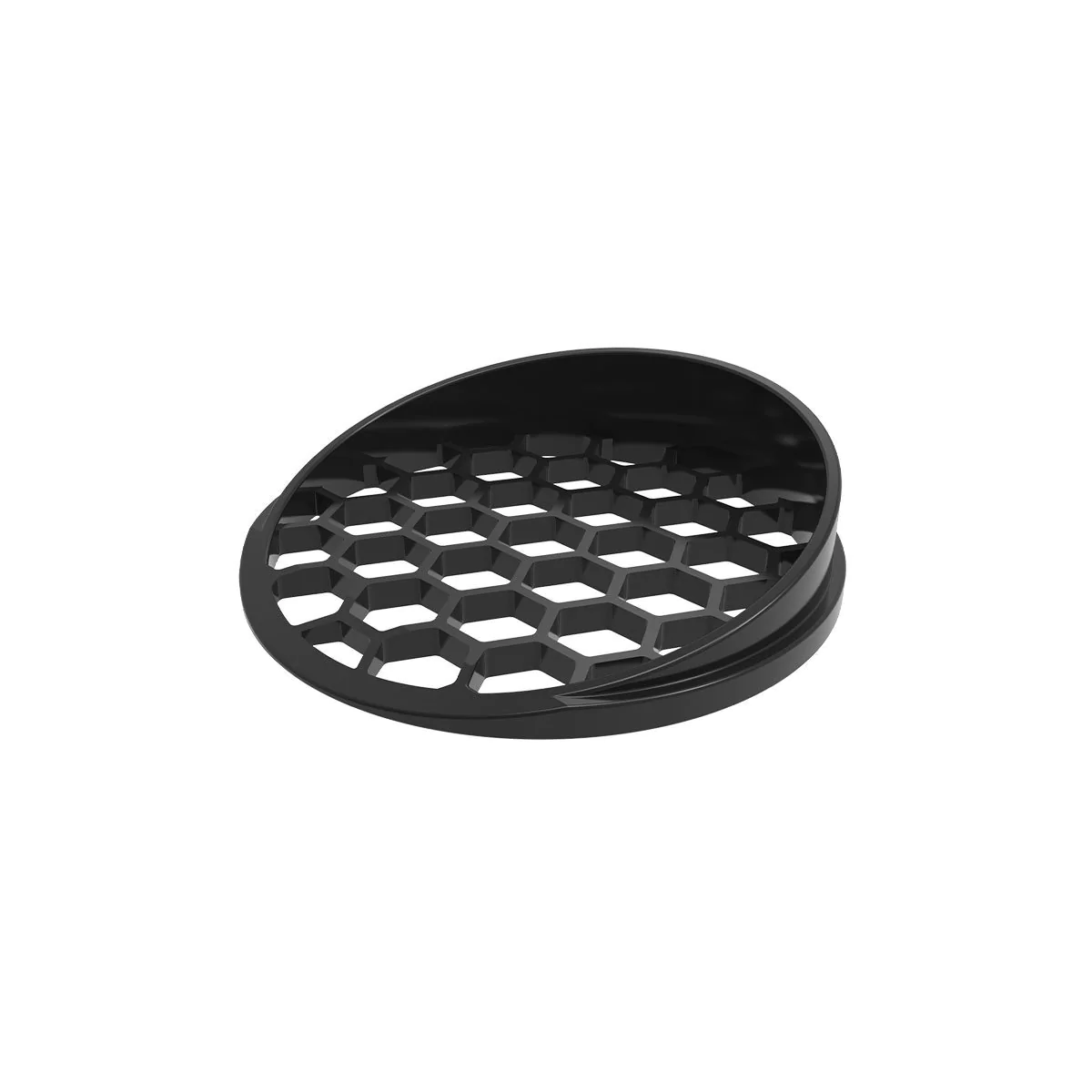 WAC 5211-HCL Lighting HONEYCOMB LENS GRAND ACCENT - Atlantic Lighting