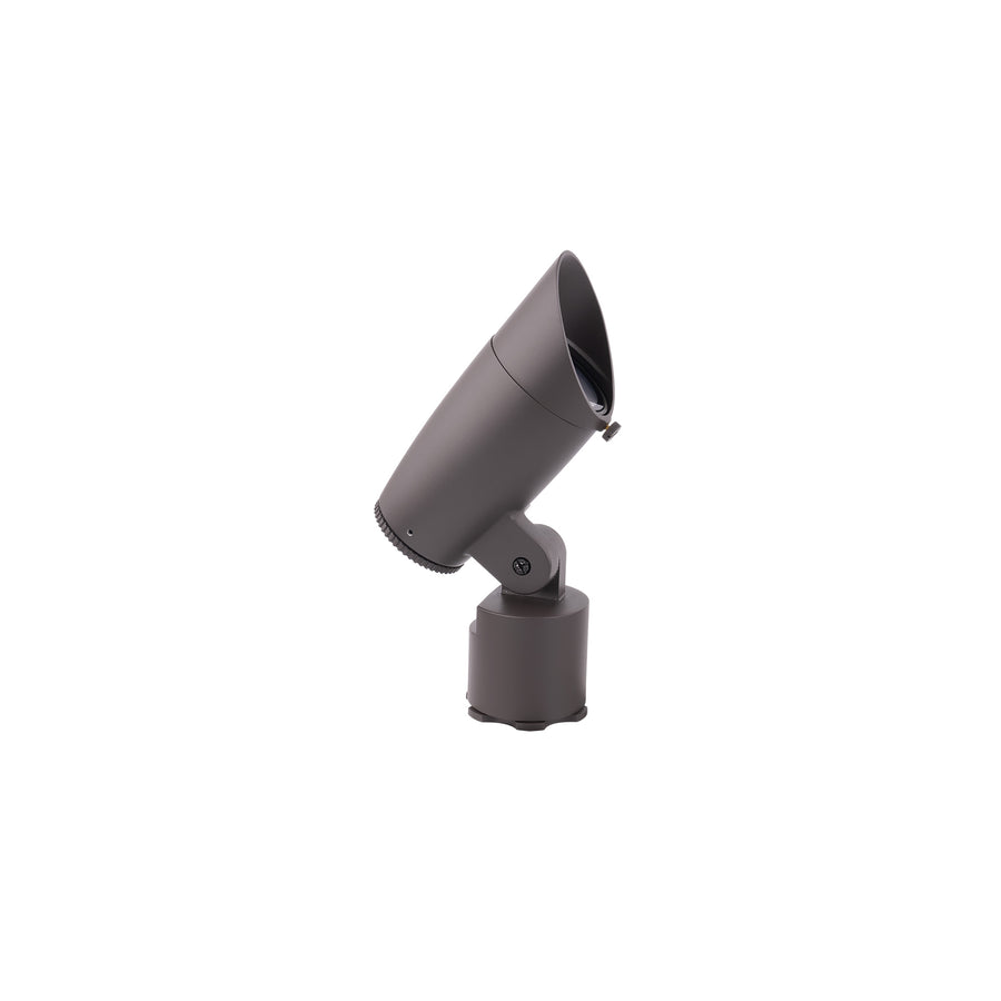 WAC accent product family, manufacturer representative image