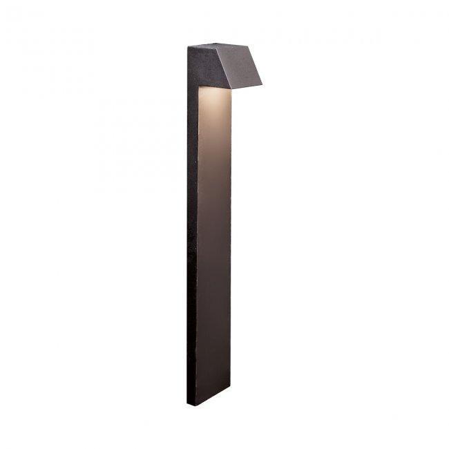 WAC 6091-27BZ Lighting Bronze Quad Path Light, 2700K - Atlantic Lighting