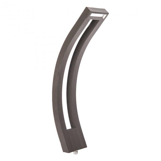 WAC 6321-30BZ Lighting Bronze Slide Path Light, 3000K - Atlantic Lighting