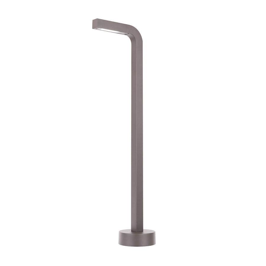 WAC 6861-CSBZ Colorscaping Balance Path Light — Bronze on Aluminum
