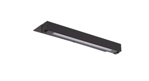 WAC 7822-CSBZ COLORSCAPING HARDSCAPE AL 12IN RGBWW Bronze on Aluminum - Atlantic Lighting