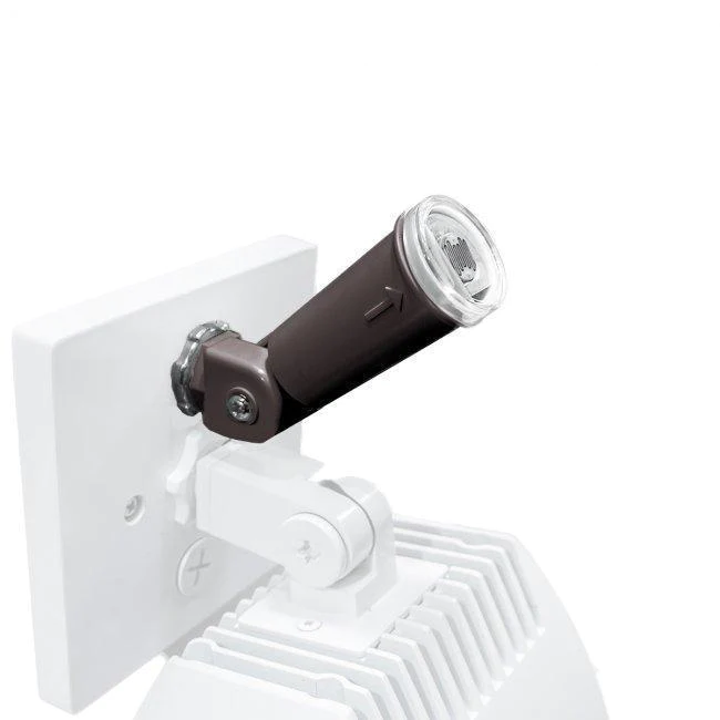 WAC PC-120-BZ PHOTOSENSOR 120V FOR ENDURANCE SERIES Bronze - Atlantic Lighting