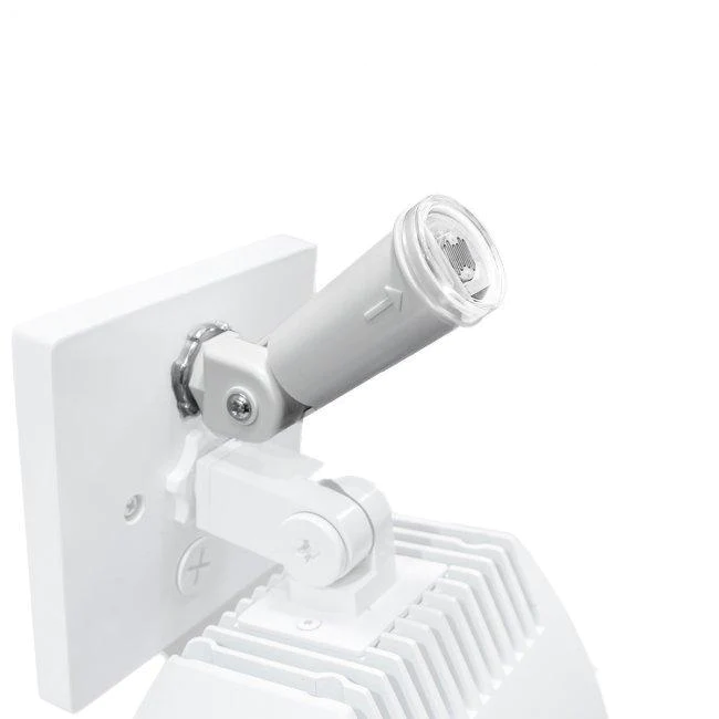 WAC PC-120-WT PHOTOSENSOR 120V FOR ENDURANCE SERIES White - Atlantic Lighting