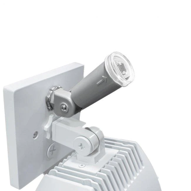 WAC PC-120-GY PHOTOSENSOR 120V FOR ENDURANCE SERIES Gray - Atlantic Lighting