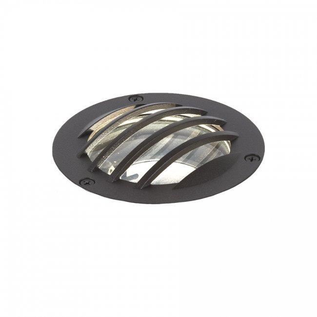 WAC 5030-GRD-BZ Lighting Bronze Rock Guard - Atlantic Lighting