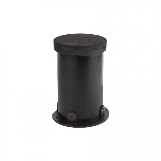 WAC 5030-PIP-PVC Lighting Concrete Pour Kit - Atlantic Lighting