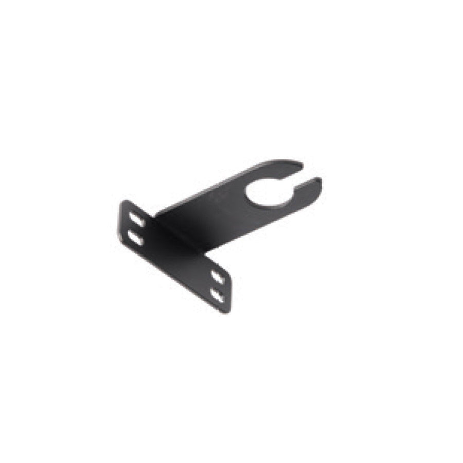 WAC 5000-GM-BZ Lighting Bronze Gutter Mount - Atlantic Lighting