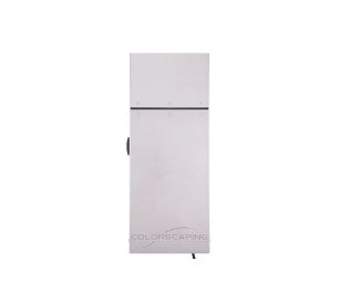 WAC 8150CS-TRN-SS COLORSCAPING TRANSFORMER 150W - Atlantic Lighting