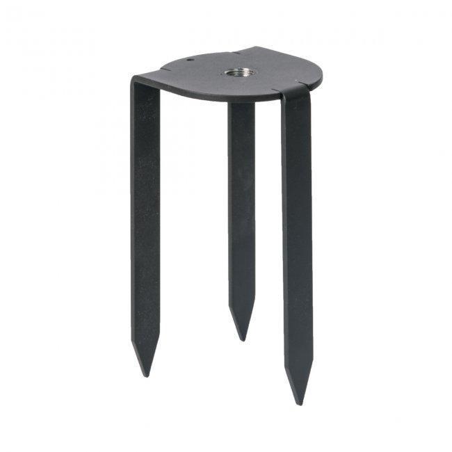 WAC 9000-SP9-BZ Lighting Guardian Mount Accessory - Atlantic Lighting