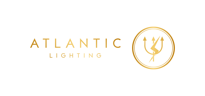 Atlantic Lighting 
