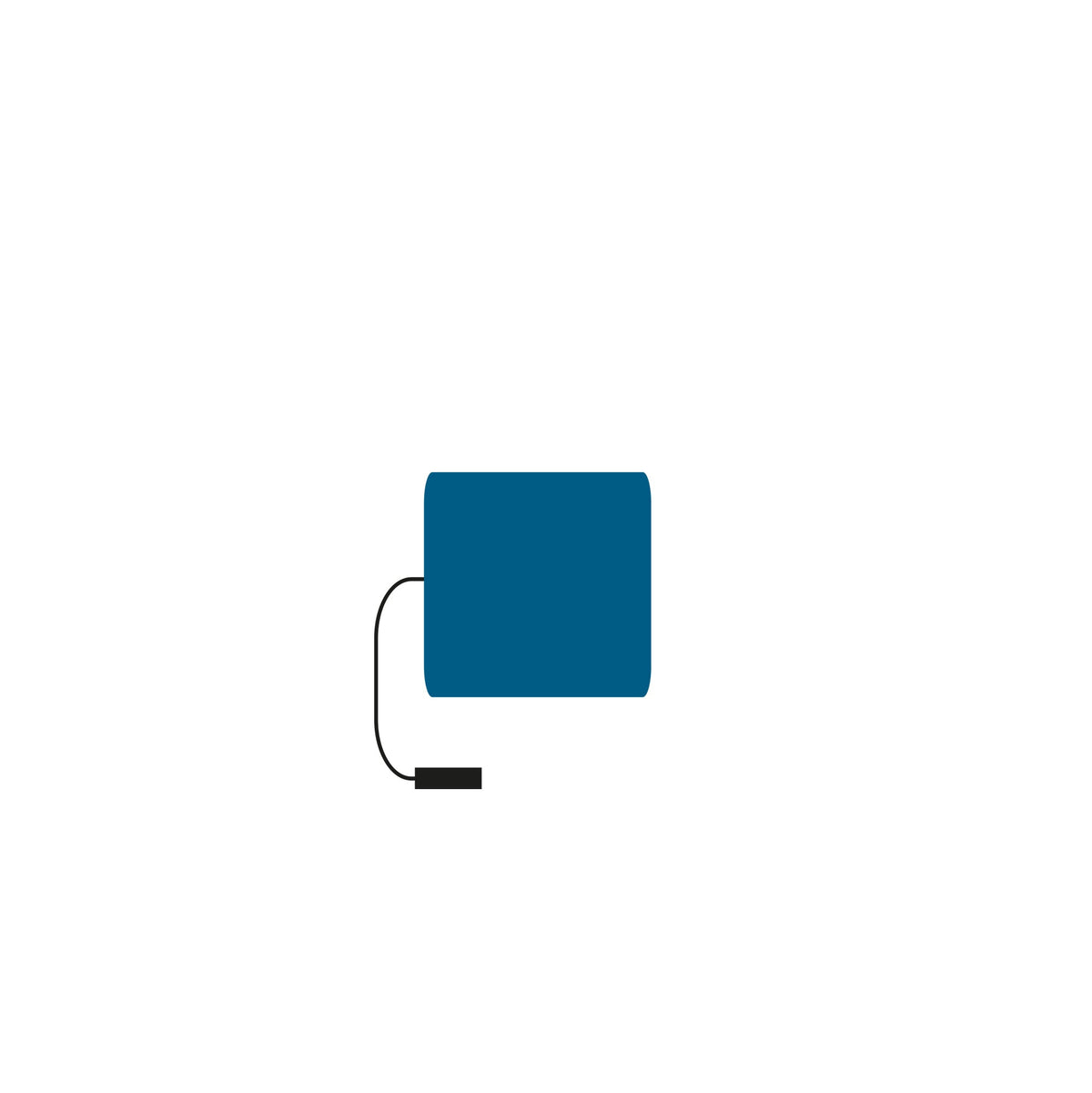 Zafferano BAT04704004001000 battery 1