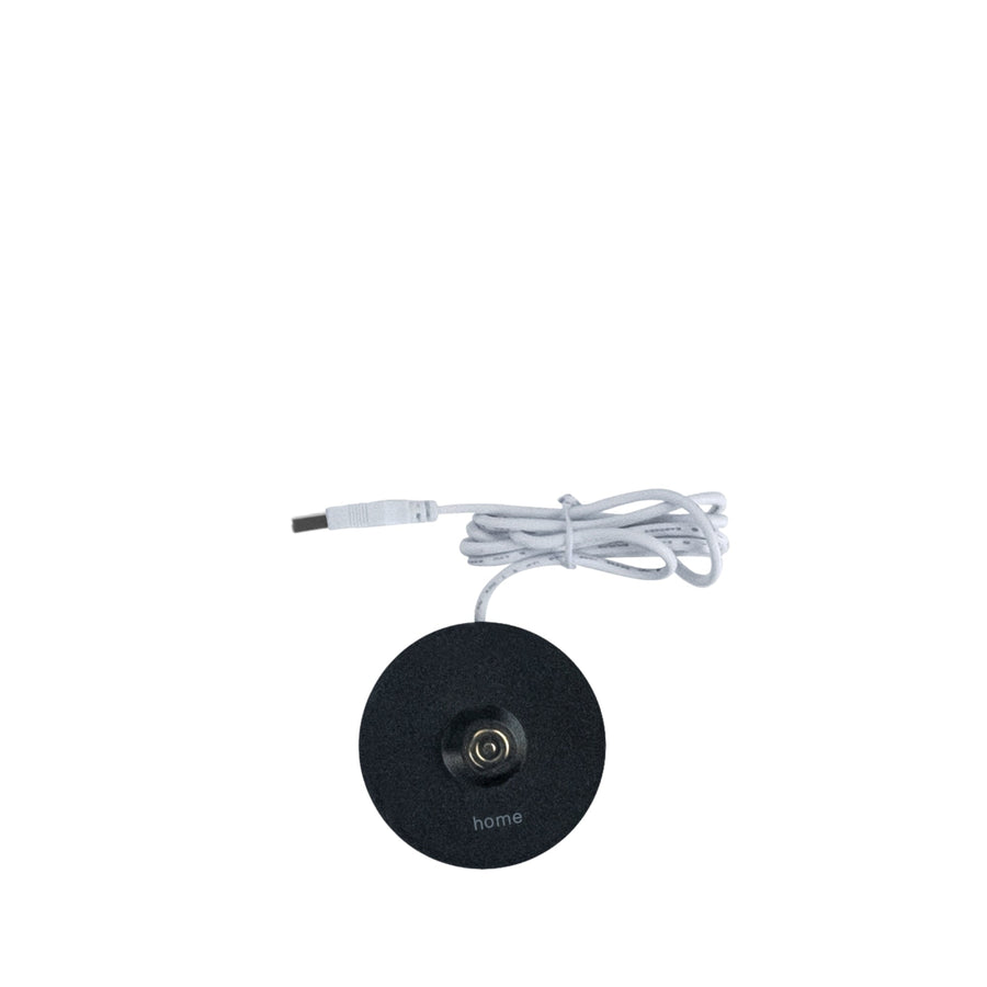 Zafferano LD0258RB charging base 1