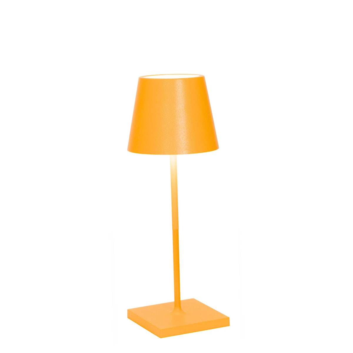 Zafferano Poldina Pro Mini Sunflower LD0320H4 – view 1