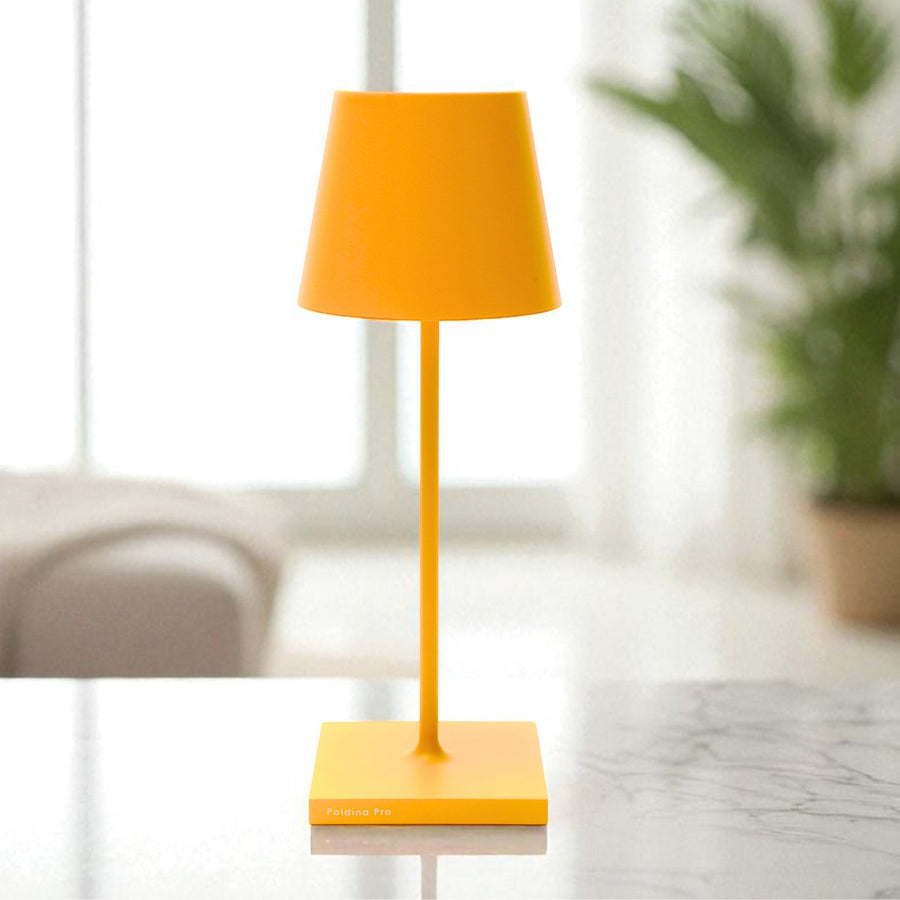 Zafferano Poldina Pro Mini Sunflower LD0320H4 – view 2