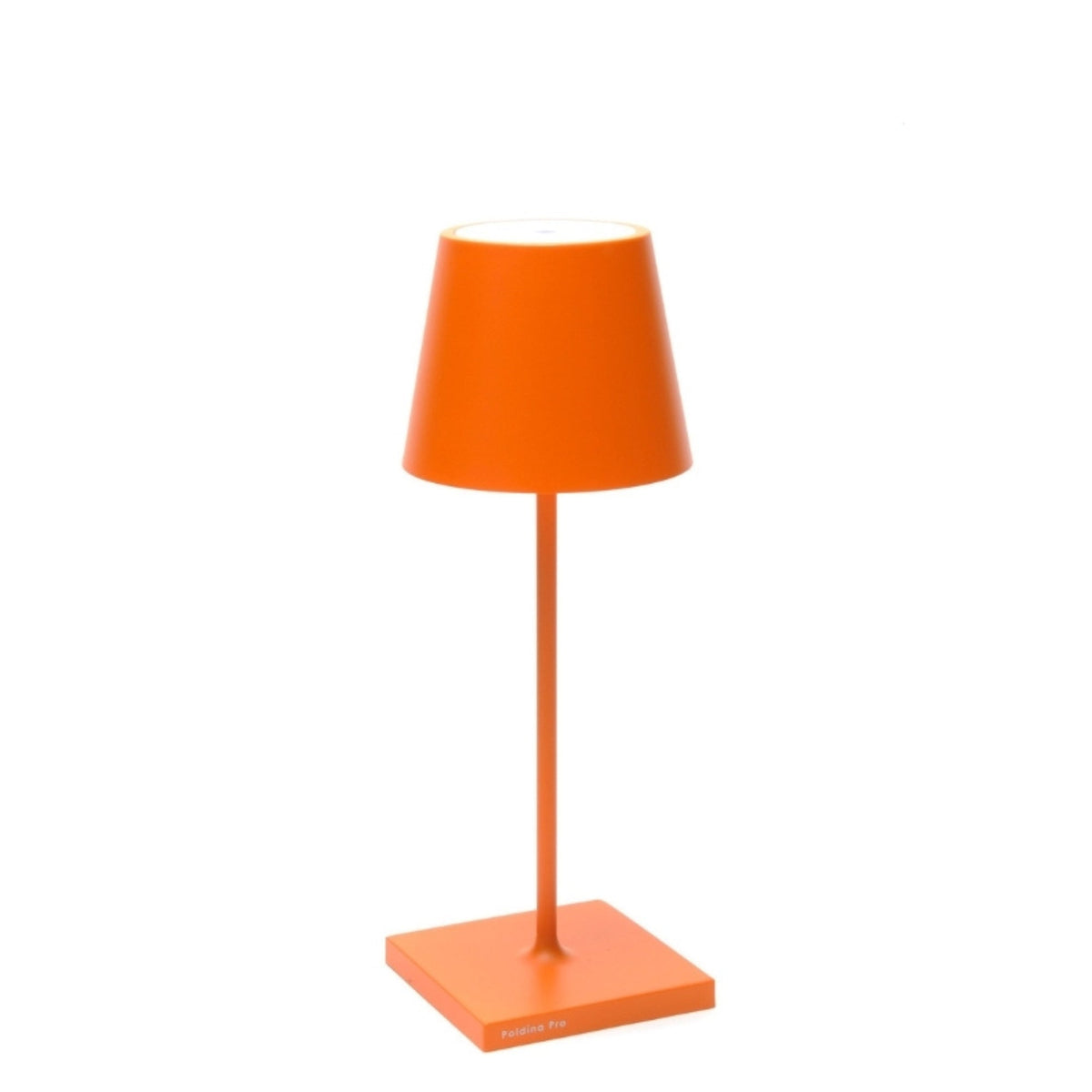 Zafferano Poldina Pro Mini Orange LD0320Z4 – view 1