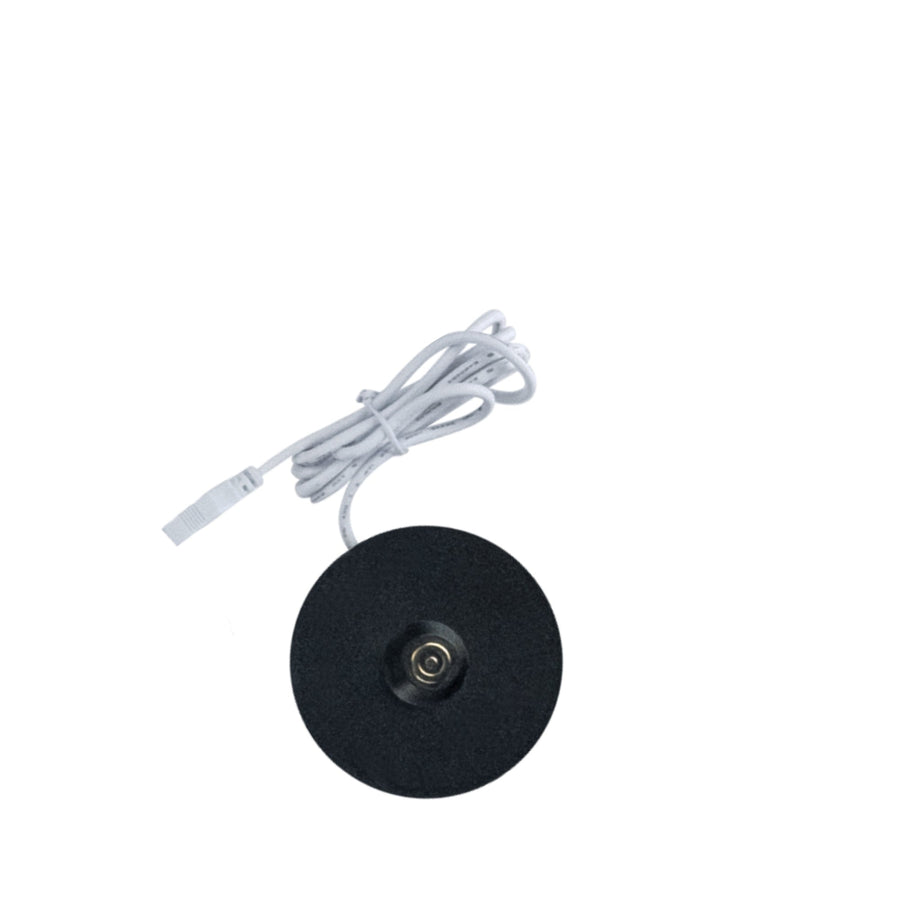 Zafferano LD0349RB charging base 1