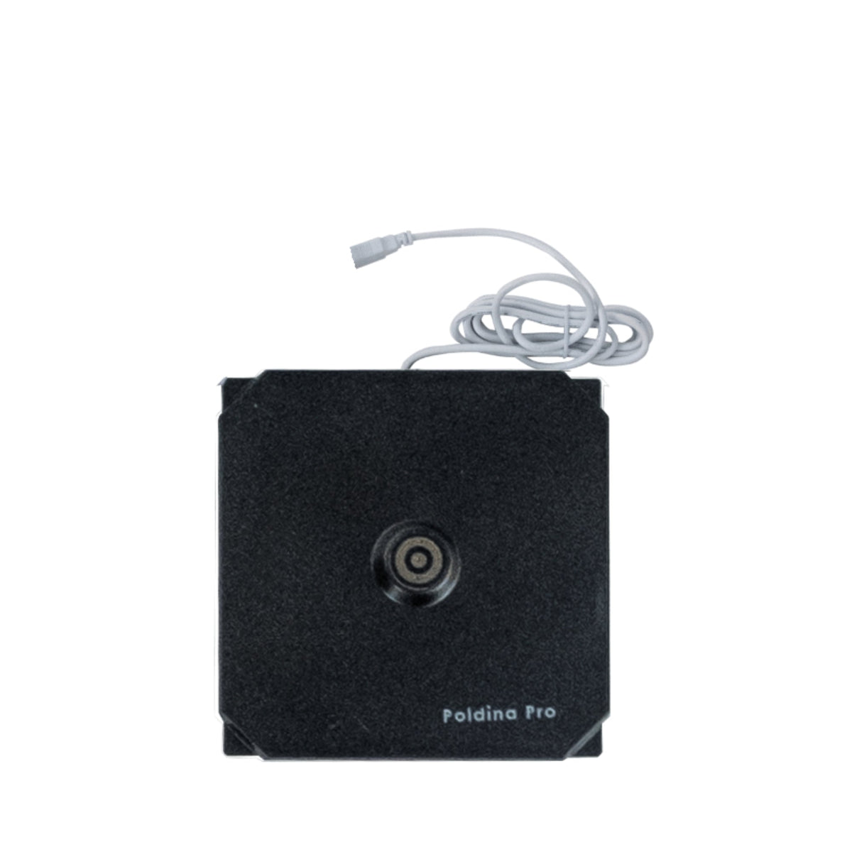Zafferano LD0395RB charging base 1