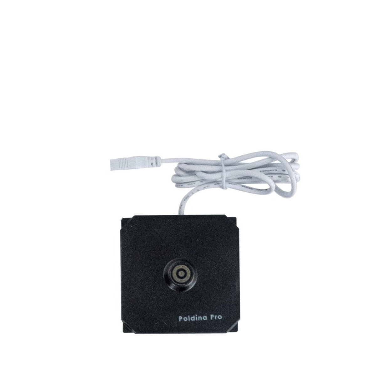 Zafferano LD0490RB charging base 1