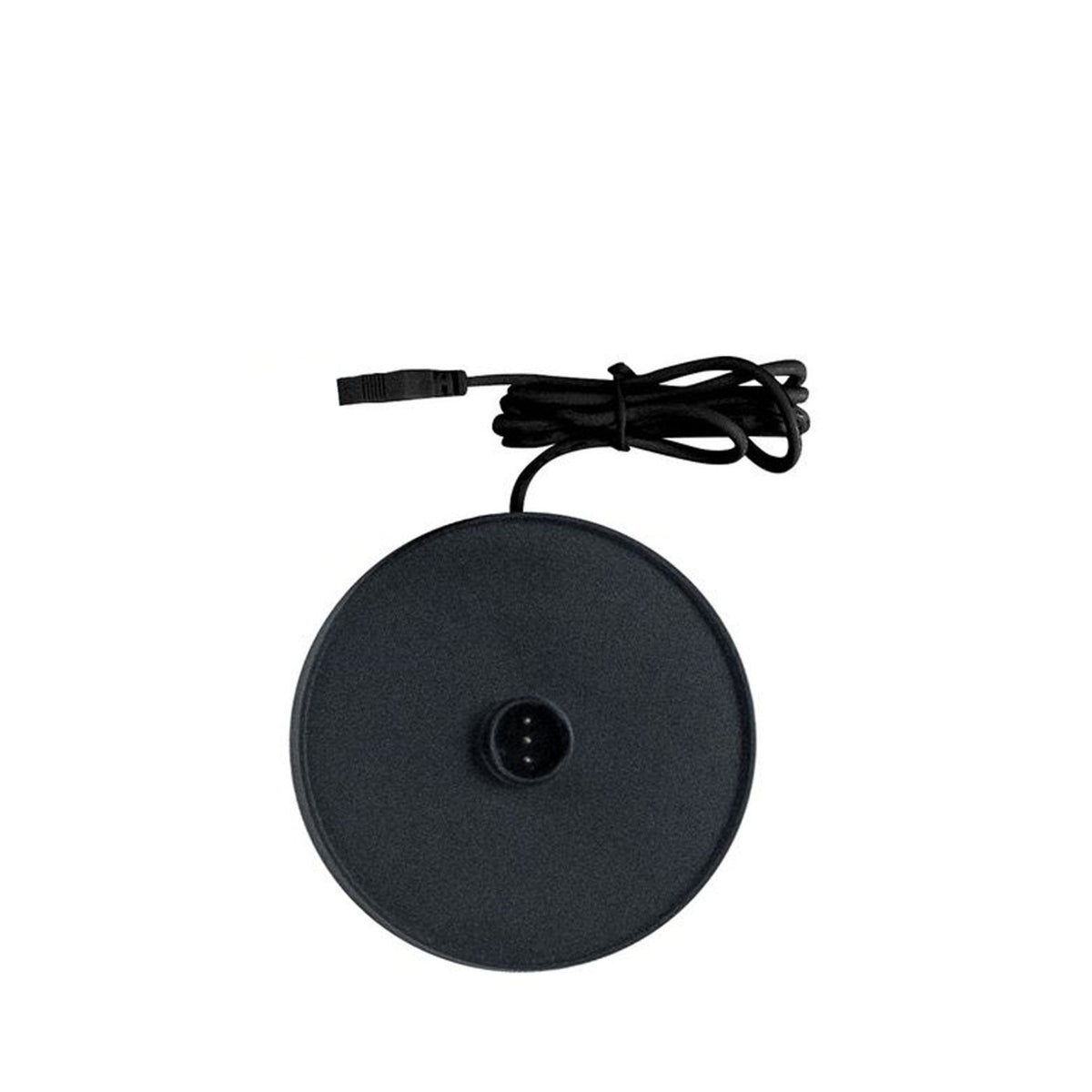 Zafferano LD1000RB charging base 1