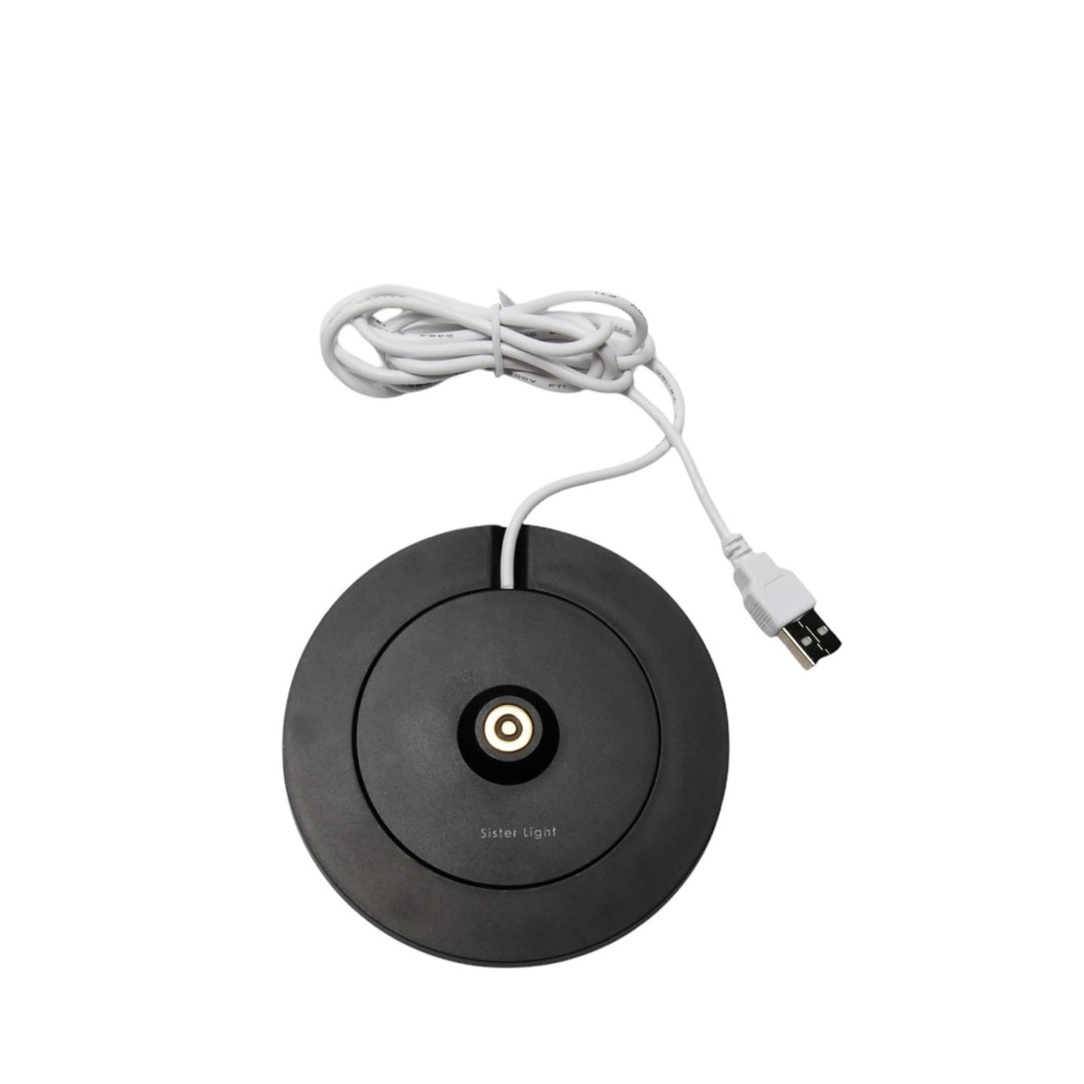 Zafferano LD1080RBS charging base 1