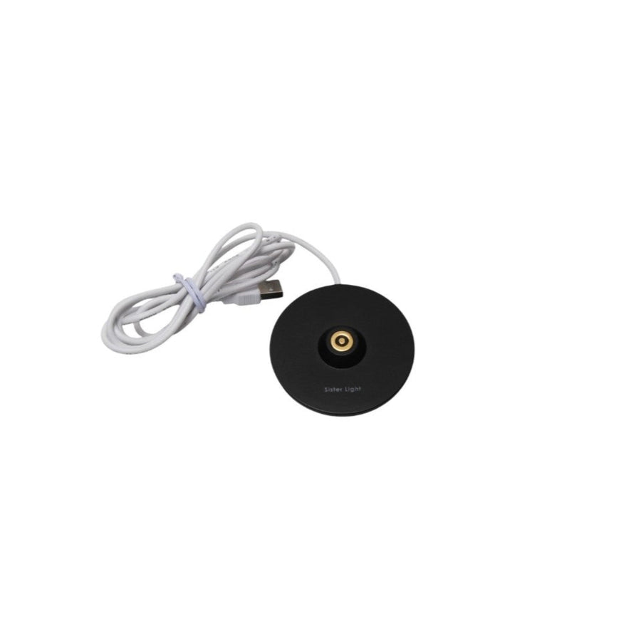 Zafferano LD1080RBS charging base 2