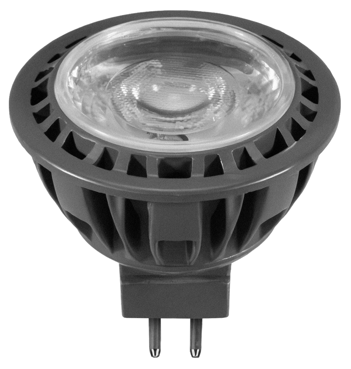 Brilliance Legacy MR16 LED landscape replacement lamp – manufacturer series image