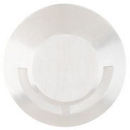 2? Surface Mount Round Single Directional