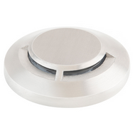 WAC 2591-27SS Lighting 2IN SURFACE INDICATOR SINGLE DIREC STAINLESS STEEL 2700K - Atlantic Lighting