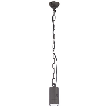 WAC 3811-27/30/40BZ Lighting ESTRELLA PENDANT 12V AL BRONZE 27/30/40K - Atlantic Lighting