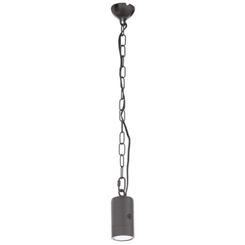 WAC Lighting 3811-27/30/40BZ ESTRELLA PENDANT 12V AL BRONZE 27/30/40K