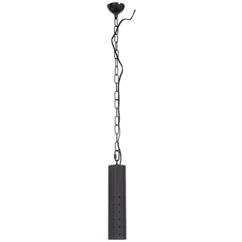 WAC 3821-27/30/40BZ Lighting ESTRELLA PENDANT 12V AL BRONZE 27/30/40K - Atlantic Lighting