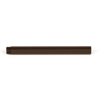 WAC 5000-X24-BBR Lighting EXTENSION BBR ROD 24 INCH - Atlantic Lighting