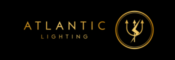 Atlantic Lighting 