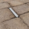 Brilliance COMMAND-PAVER Command Series 6″ Paver Light - Atlantic Lighting