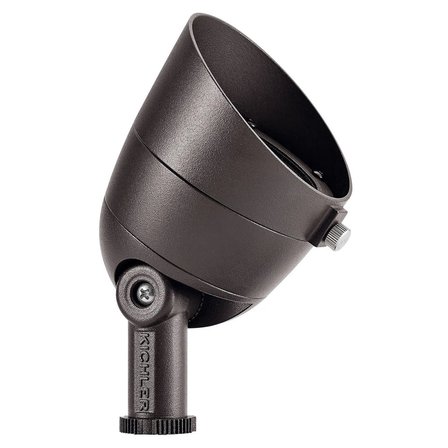 Kichler 16151AZT27 ACCENT 200 LM 35 DEG FL AZT - Atlantic Lighting
