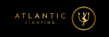 Atlantic Lighting logo
