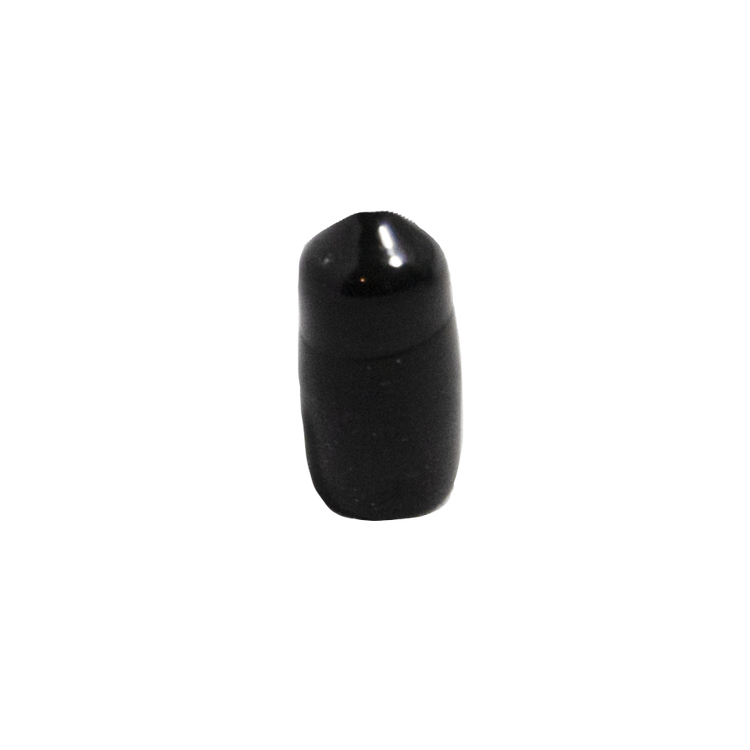 Brilliance low-voltage bistro string end cap