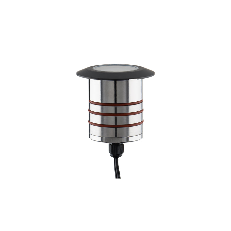 WAC 2021-CSBS Round Colorscaping Indicator BS RGBWW - Atlantic Lighting