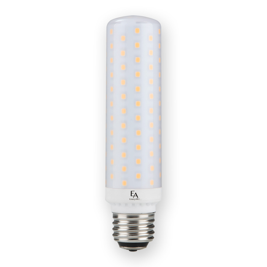 Emery Allen EA-E26-15.0W-3WAY-309F 15W E26 3-Way LED Replacement Lamp 3000K - Atlantic Lighting