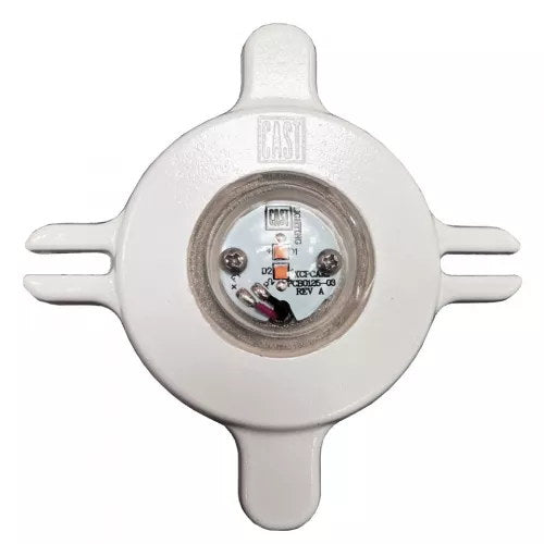 CAST CALED2 LED path light retrofit module for compatible CAST S8 path and area lights