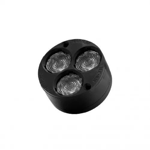 CAST CBLMOD121 21 degree LED replacement module for CBLED141 spotlight