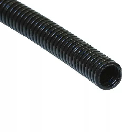 CAST CSISC Set-in-Stone flexible conduit 82 foot roll for hardscape lighting