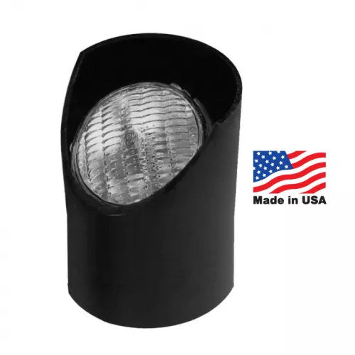 CAST CWLNOLAMP Classic PAR36 low voltage well light without lamp