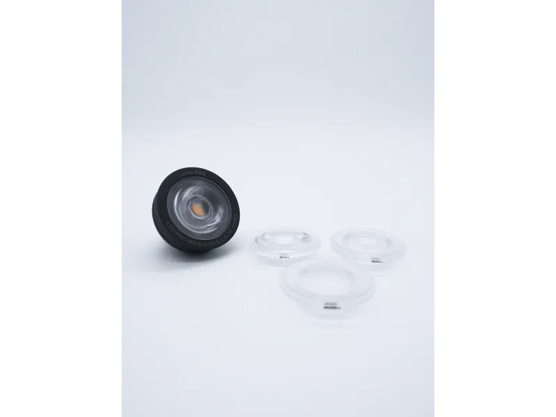 Lumien LED-PRO-5.5W-MR16-ALL-8-TW PRO MR16, 5.5W Pro Tunable White 2700K-5700K - Atlantic Lighting