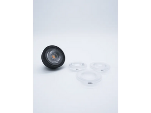 LumienPRO MR16, 5.5W Pro Tunable White 2700K-5700K