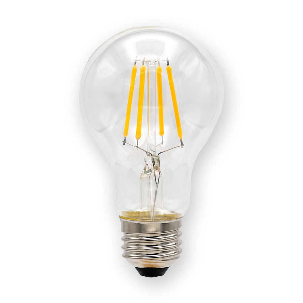 EmeryAllen A19 5.0W (LED Filament)